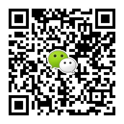 蛋托機(jī)、蛋托生產(chǎn)線(xiàn)、雞蛋托盤(pán)機(jī)，請(qǐng)致電宏潤(rùn)包裝